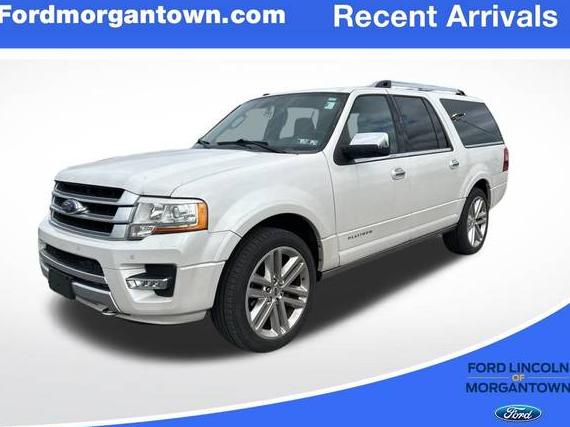 FORD EXPEDITION MAX 2016 1FMJK1MT2GEF07175 image FORD EXPEDITION MAX 2016 1FMJK1MT2GEF07175 image